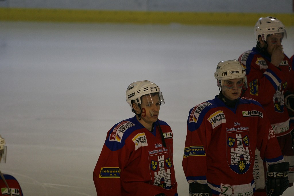 img00023.jpg