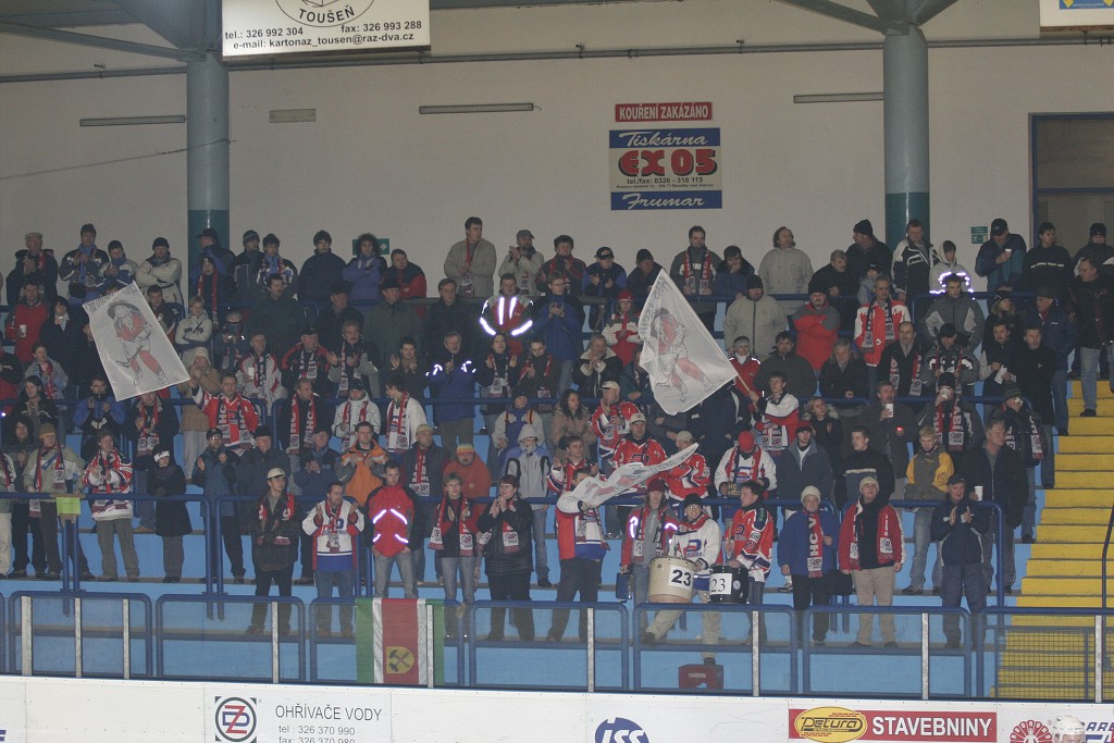 img00024.jpg