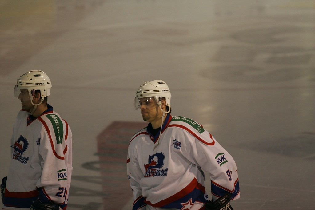 img00026.jpg