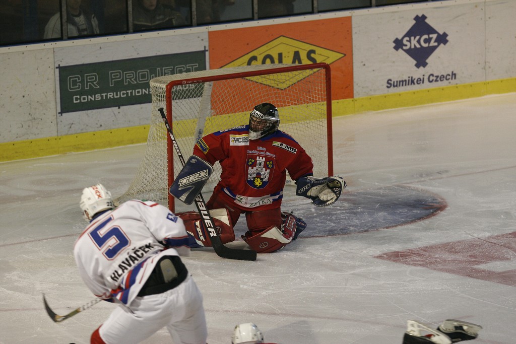 img00043.jpg