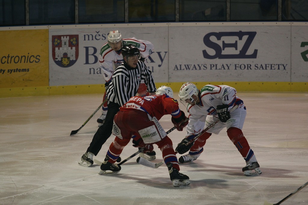 img00045.jpg