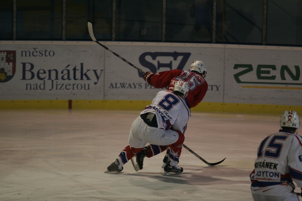 img00046.jpg