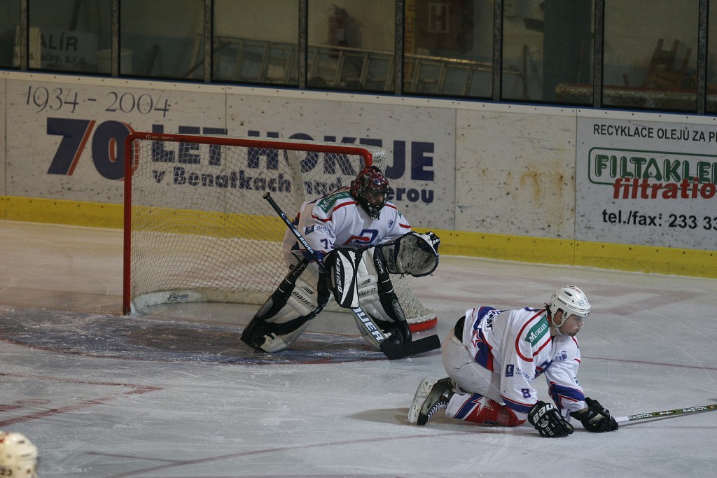 img00048.jpg