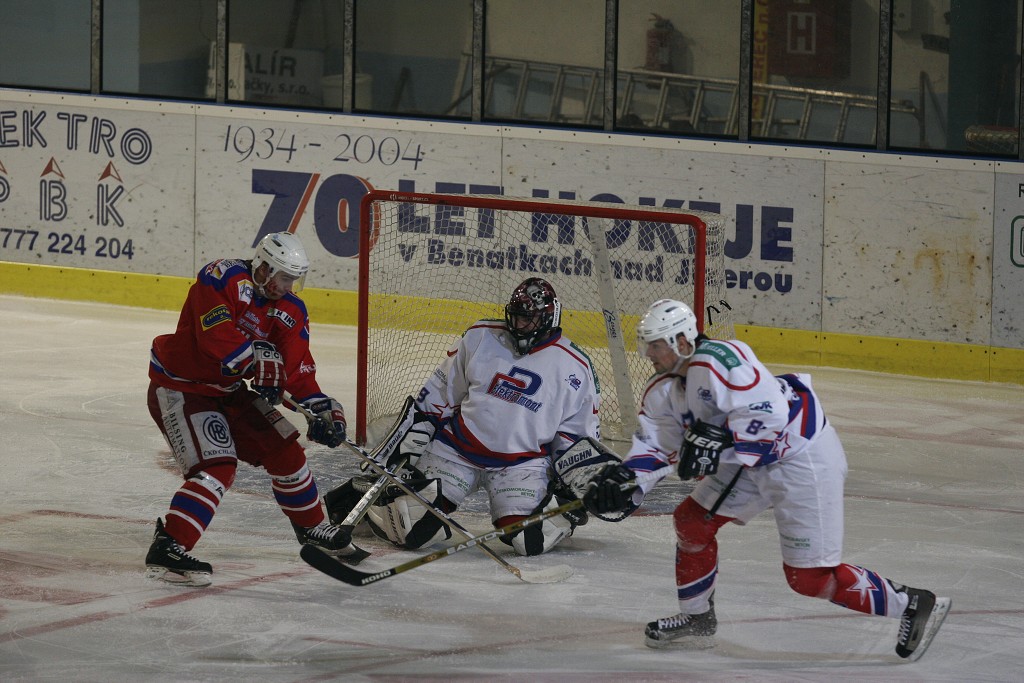 img00049.jpg