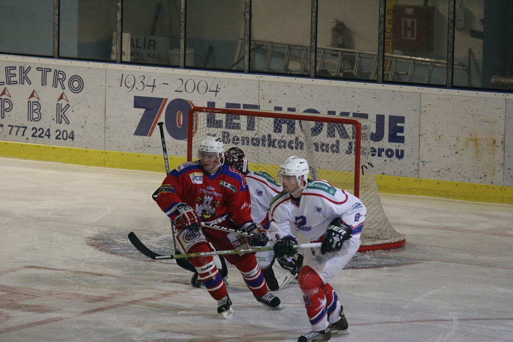 img00050.jpg