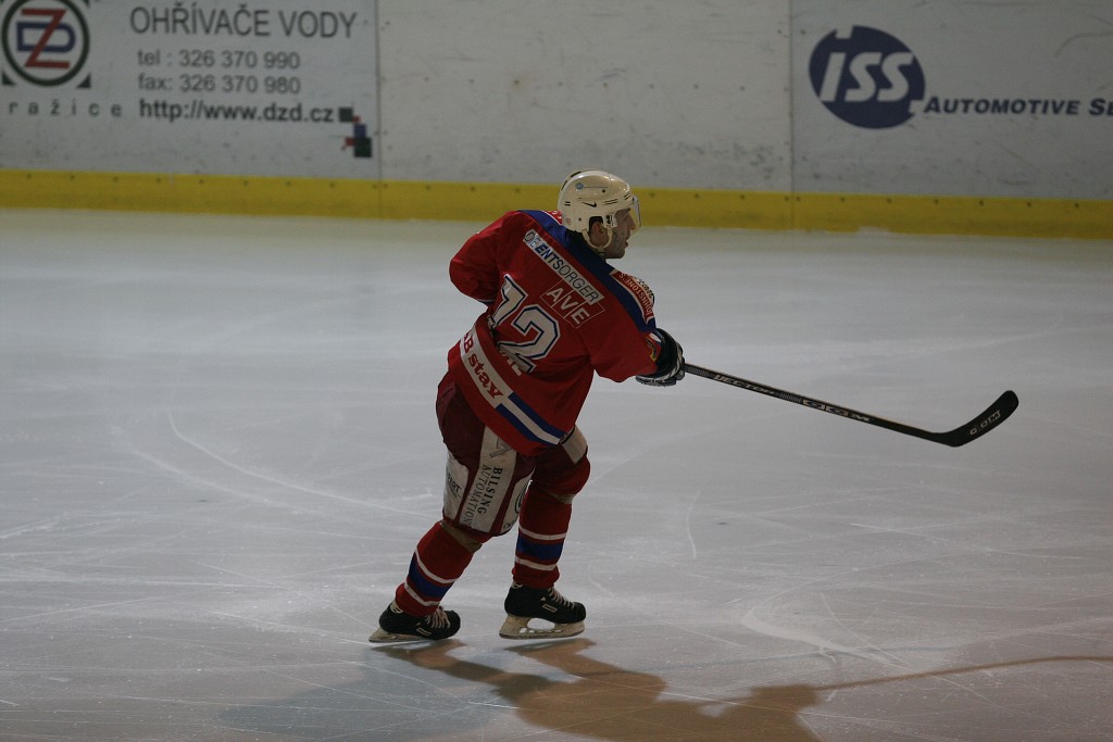 img00051.jpg