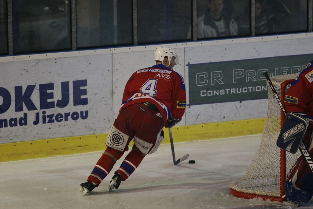 img00054.jpg