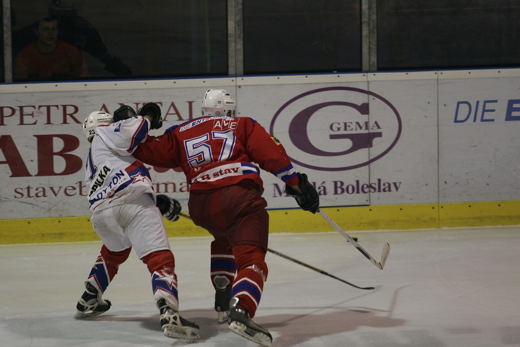 img00055.jpg