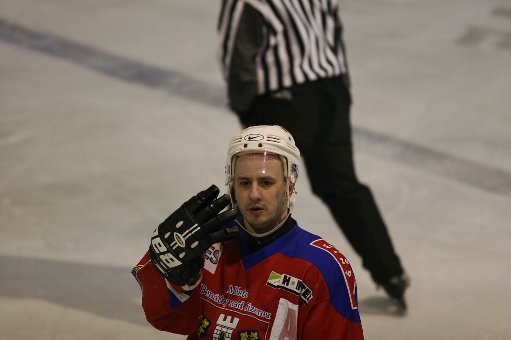 img00068.jpg