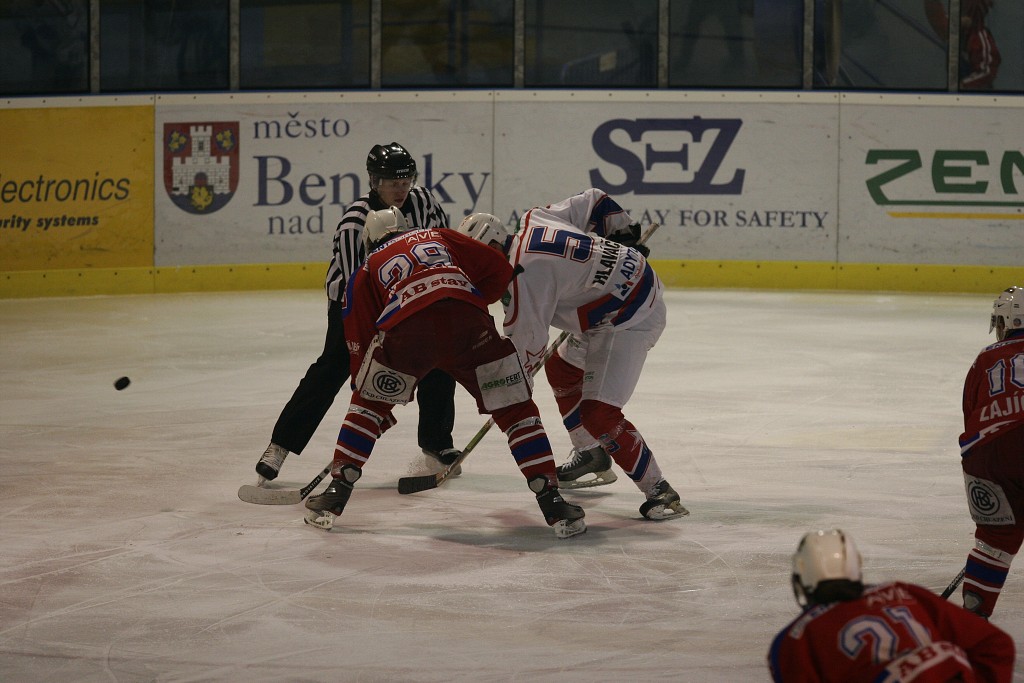 img00069.jpg