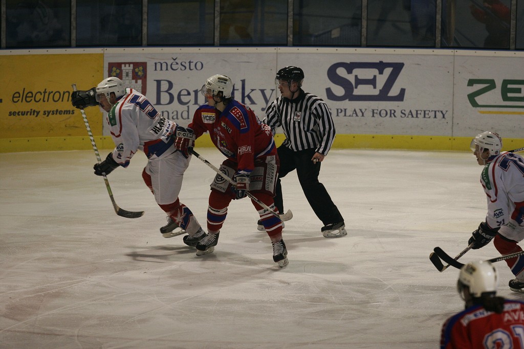 img00070.jpg
