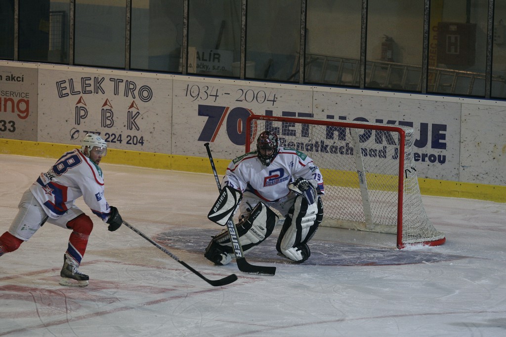 img00072.jpg