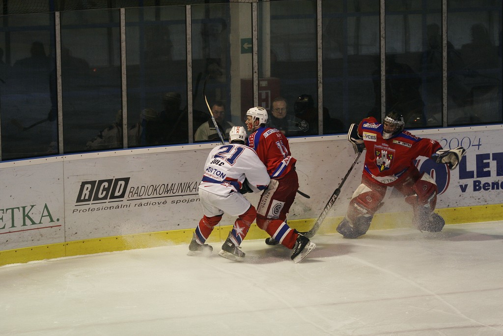 img00088.jpg