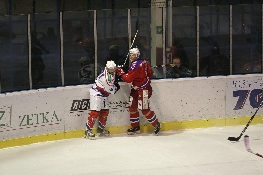 img00089.jpg