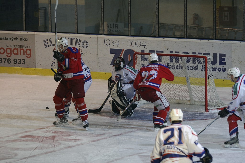 img00092.jpg