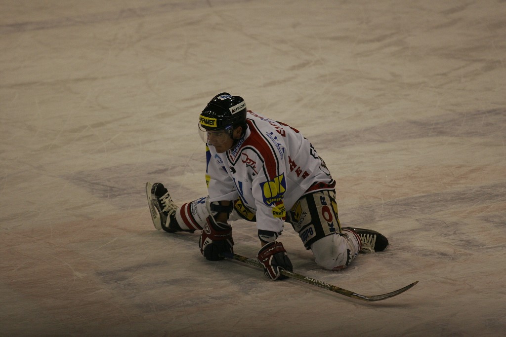 img00001.jpg