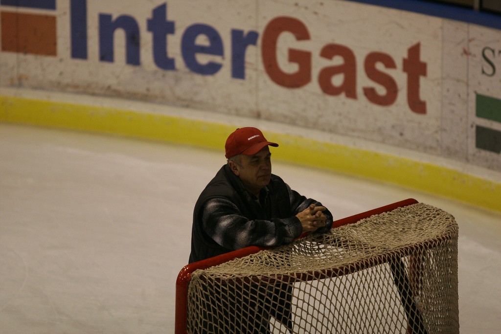 img00004.jpg