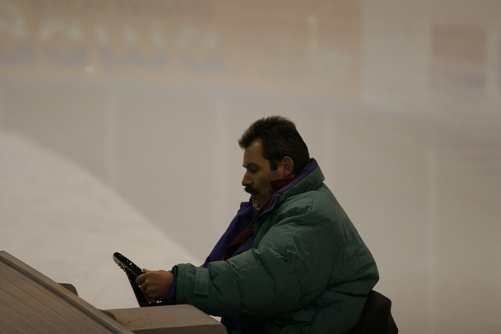 img00005.jpg