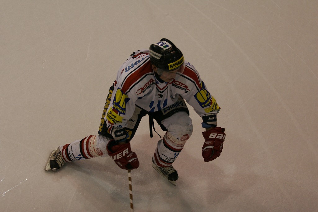 img00006.jpg