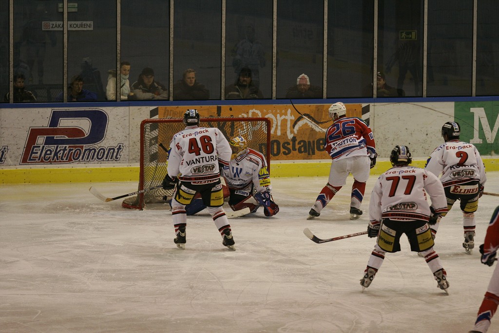 img00008.jpg