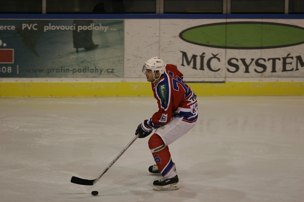 img00010.jpg