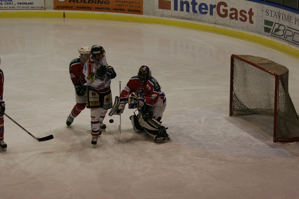 img00012.jpg
