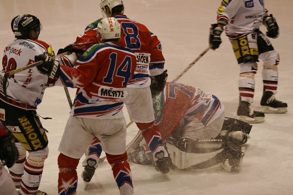 img00013.jpg