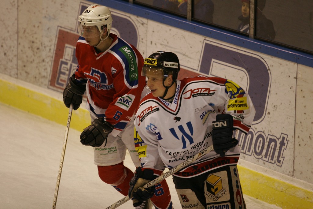 img00015.jpg