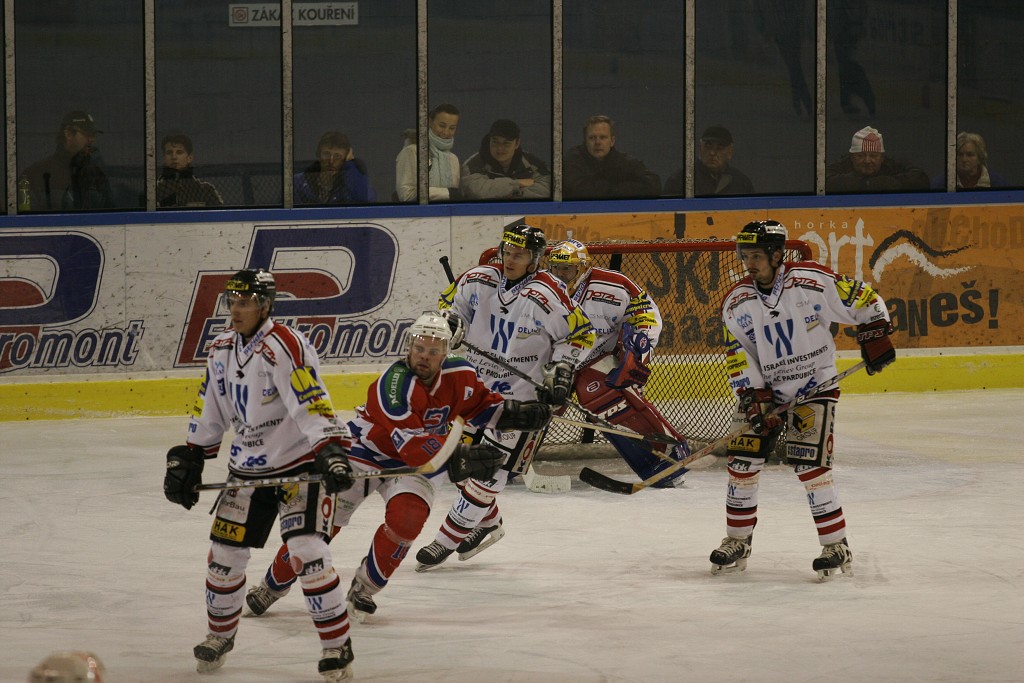 img00016.jpg