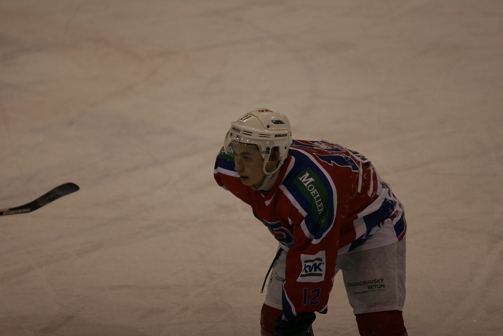 img00017.jpg