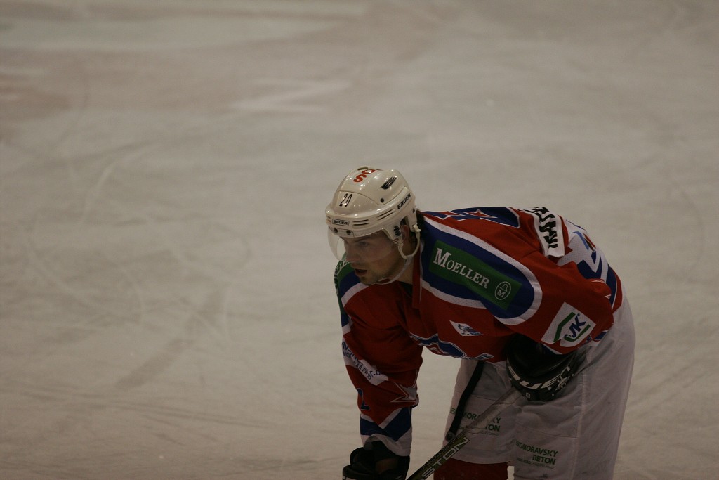 img00018.jpg