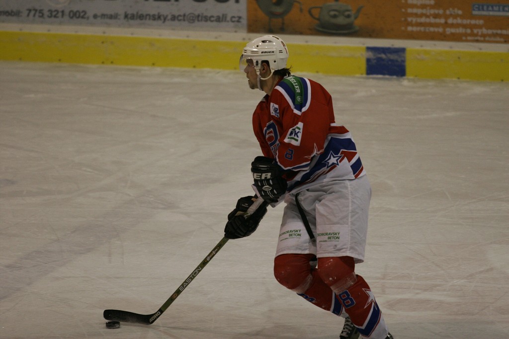 img00019.jpg