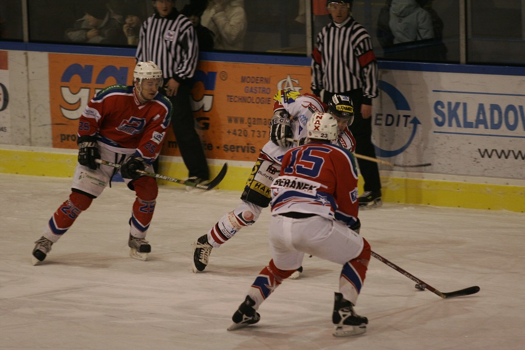 img00020.jpg