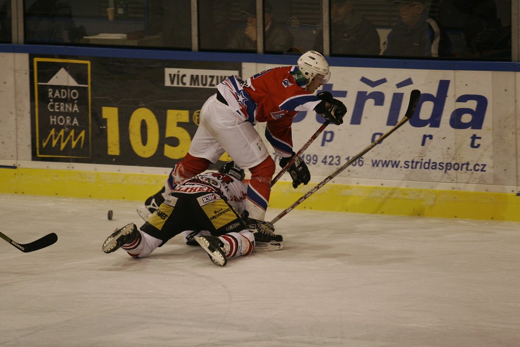img00021.jpg