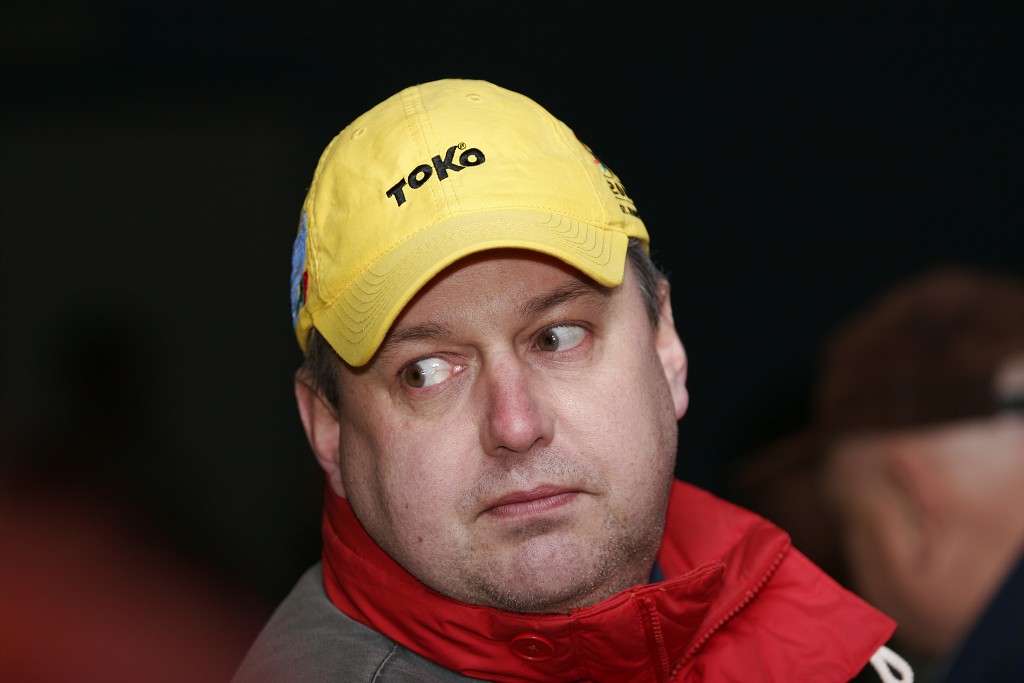 img00023.jpg