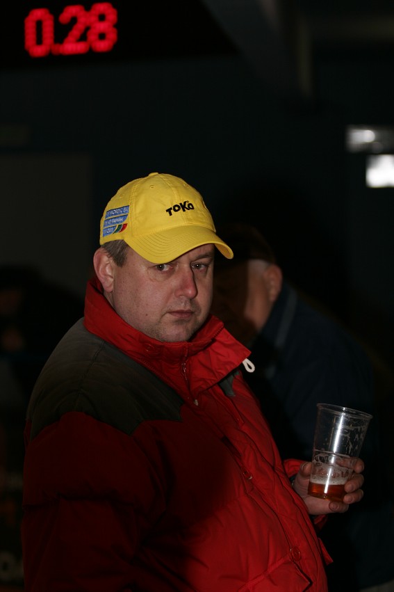img00024.jpg