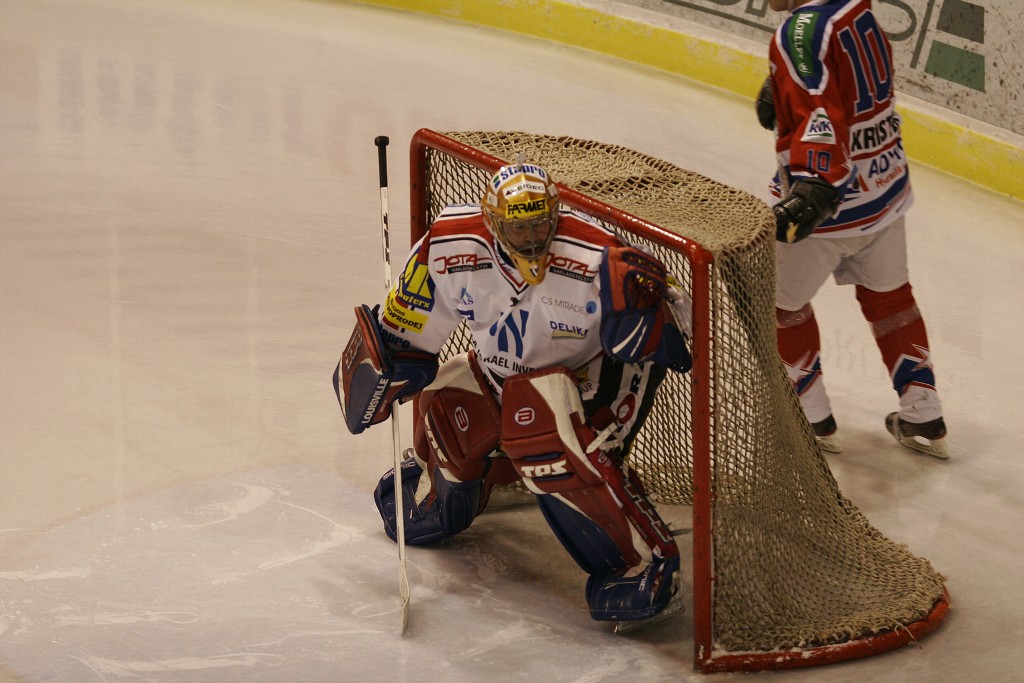 img00025.jpg
