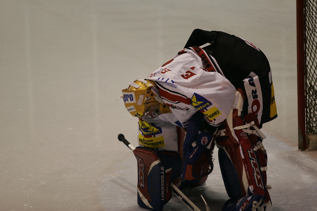 img00027.jpg