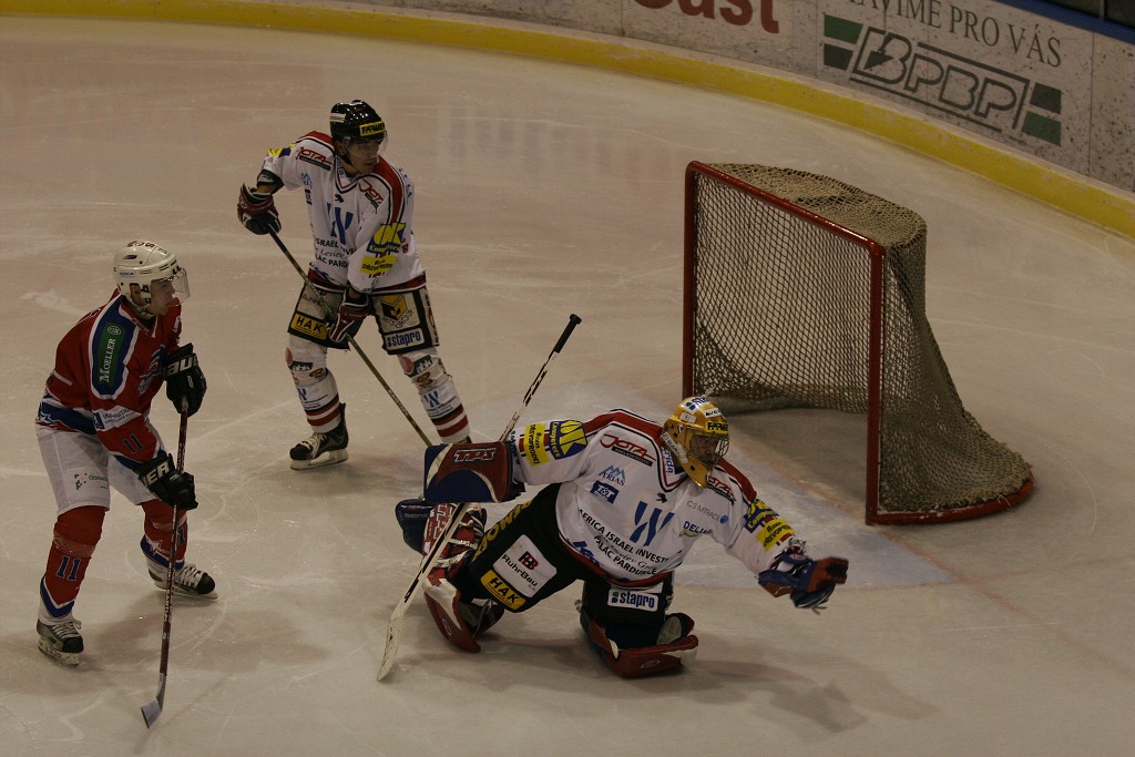 img00028.jpg