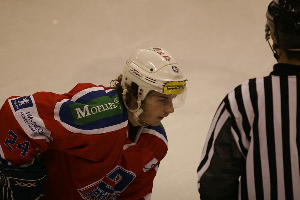 img00029.jpg
