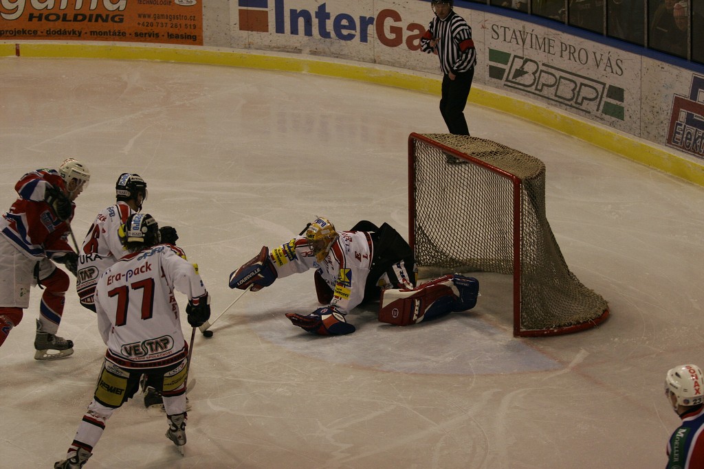 img00032.jpg