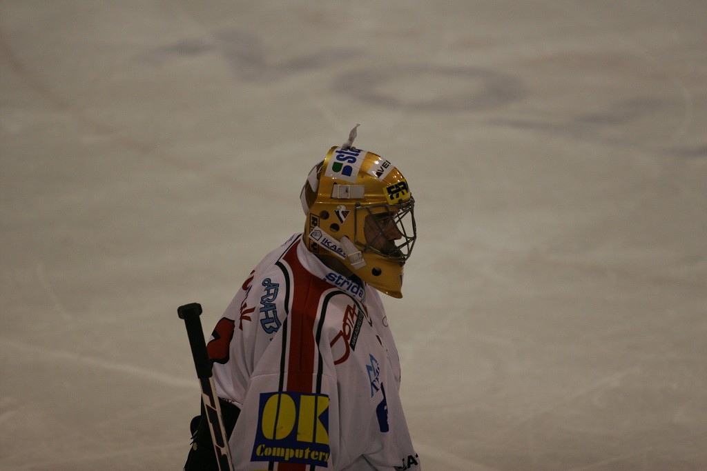 img00034.jpg
