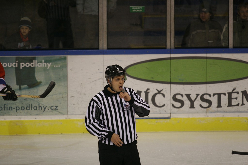 img00035.jpg