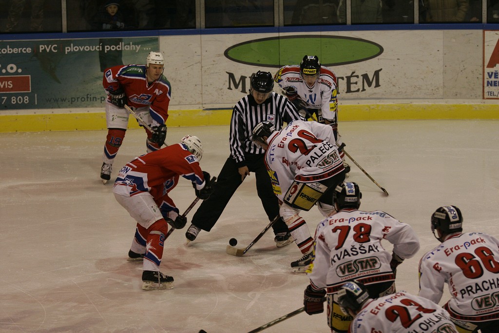img00036.jpg