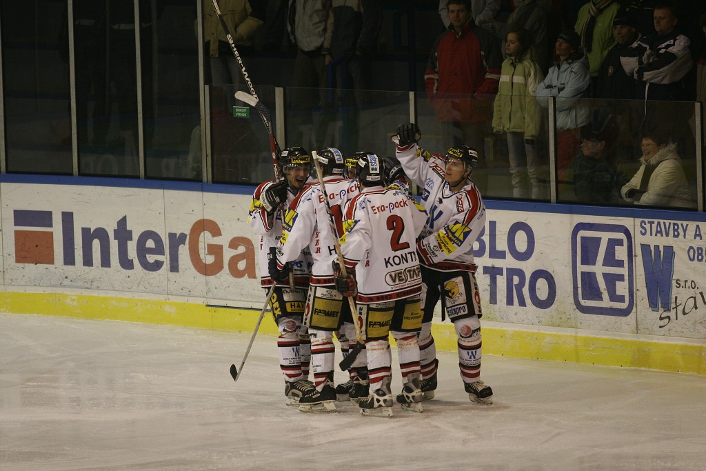img00039.jpg