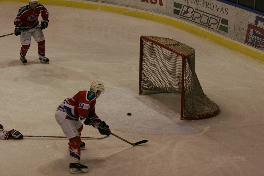img00042.jpg