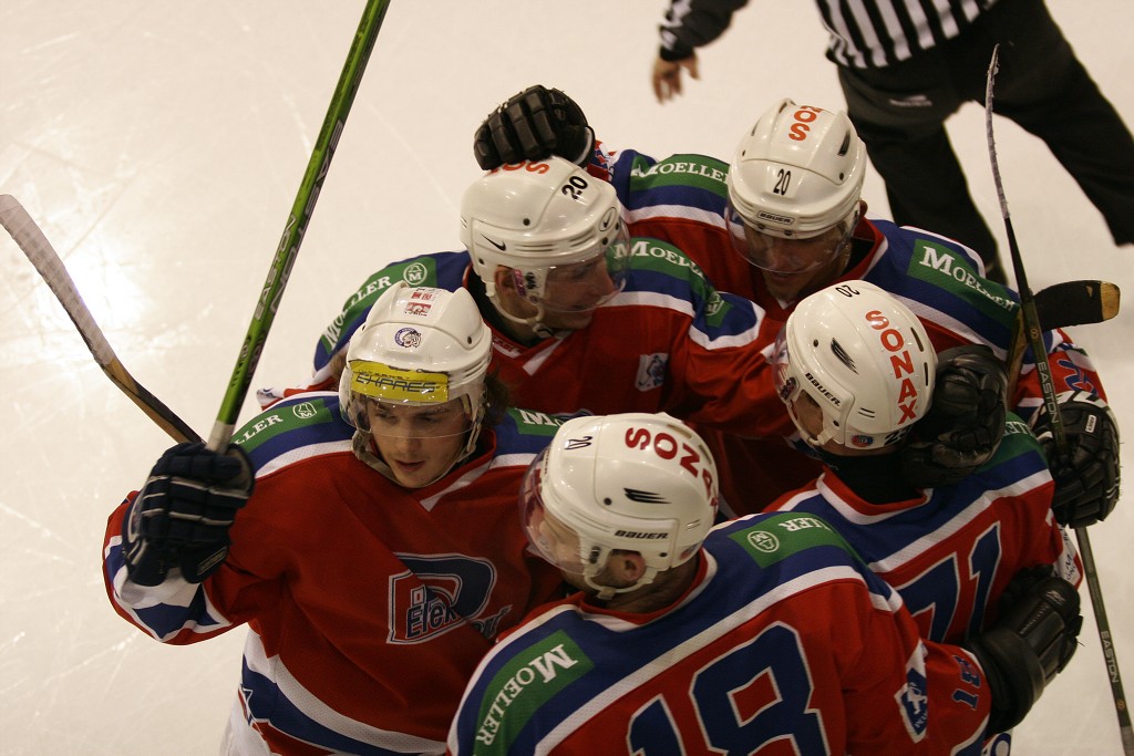 img00044.jpg