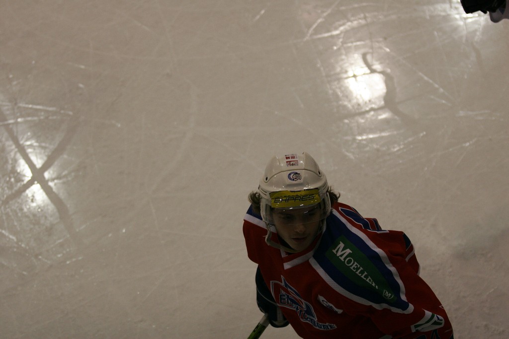 img00045.jpg