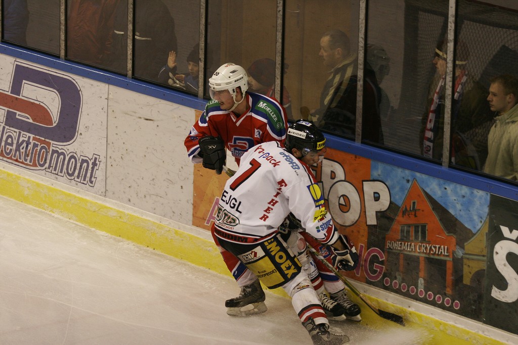 img00049.jpg