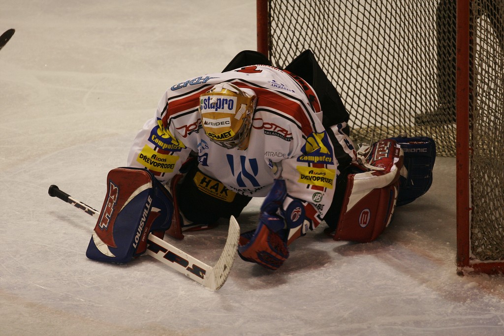 img00050.jpg